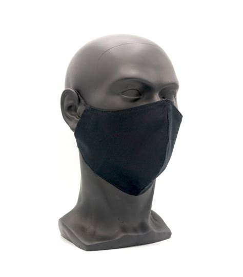 schwarze stoffmaske nike|Mehr.